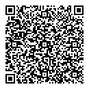 QR код "Центральное"