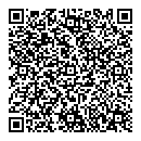 QR код "АРЧИ"