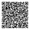 QR код "Капиталъ"