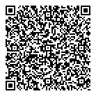 QR код "Юр-Консул"