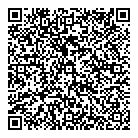 QR код "Терем"