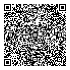 QR код "Метрополь Компани"