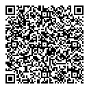 QR код "Параллель"