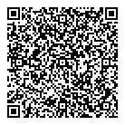 QR код "Визит+"