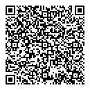 QR код "Чайка"
