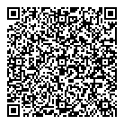 QR код "Поволжье"