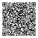QR код "Риэлстрой"