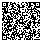 QR код "Астория"