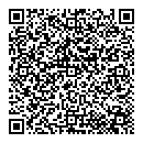 QR код "Арлен"