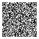 QR код "Николь"
