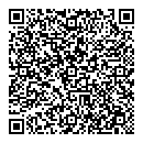 QR код "Рейтинг"