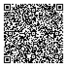 QR код "Интес"