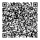 QR код "Млада"