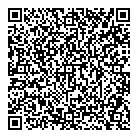 QR код "Инфо"