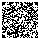 QR код "Преобразование"