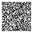 QR код "Опереста"