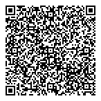 QR код "Dairos"