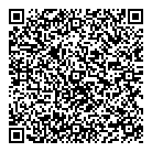 QR код "Приоритет"