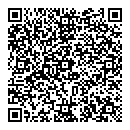 QR код "Альвеста"