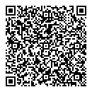 QR код "СЕЛЕНА"