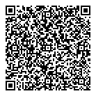 QR код "Региональное"
