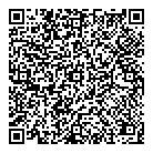 QR код "Мега-спектр"