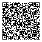 QR код "АВТОРИТЕТ-СТРОЙ"