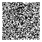 QR код "Whitney club"
