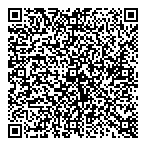 QR код "Эксперт недвижимость"