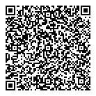 QR код "Студия 7"