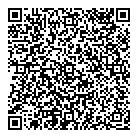 QR код "Октава"