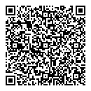 QR код "АНК"