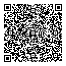 QR код "Тигр"