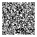 QR код "Диалог"