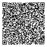 QR код "Fashion Point"