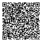 QR код "Альянс"