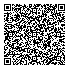 QR код "Городское"