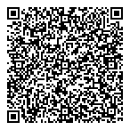 QR код "Мир растений"
