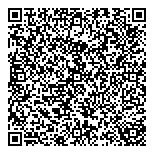 QR код "АгроМир"
