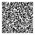 QR код "Планета Джинс"
