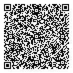 QR код "Дельта"