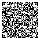 QR код "Меридиан"