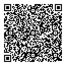QR код "Пегас"