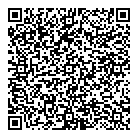 QR код "Формат"