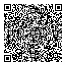 QR код "АРХ"