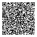 QR код "Прарт"
