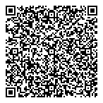 QR код "Альтера"