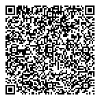 QR код "Meeting Point"