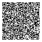 QR код "Прототип"
