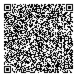 QR код "Модные шторы"
